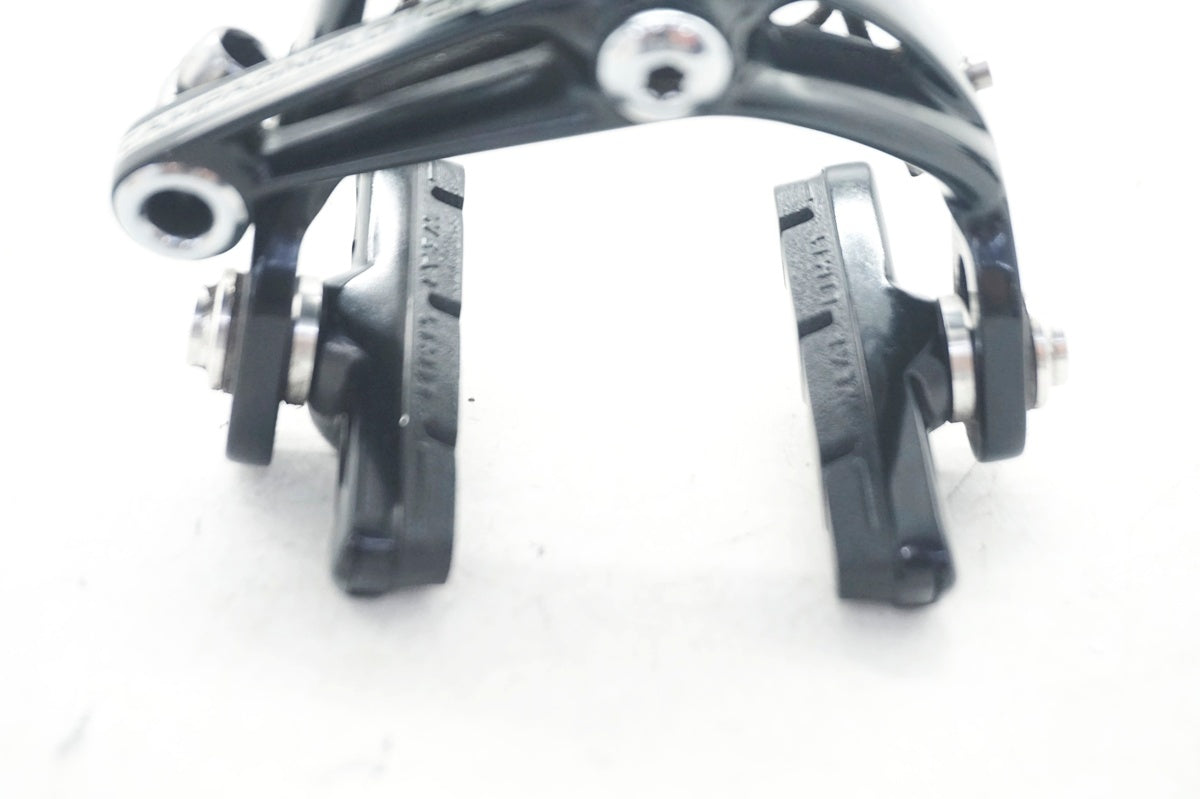 CAMPAGNOLO 「カンパニョーロ」 CHORUS キャリパーブレーキセット