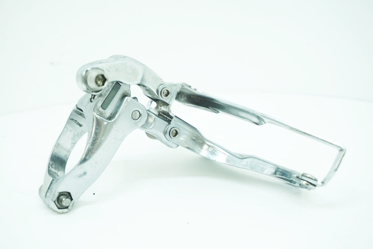 SHIMANO 「シマノ」 FD-R773-0 フロントディレイラー / 大阪美原北インター店