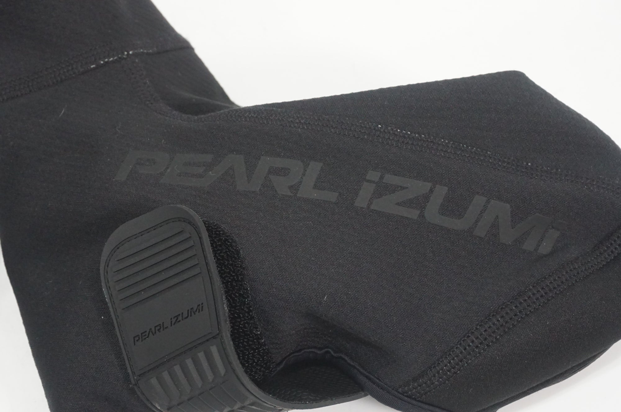 PEARL IZUMI 「パールイズミ」 Mサイズ シューズカバー / AKIBA店