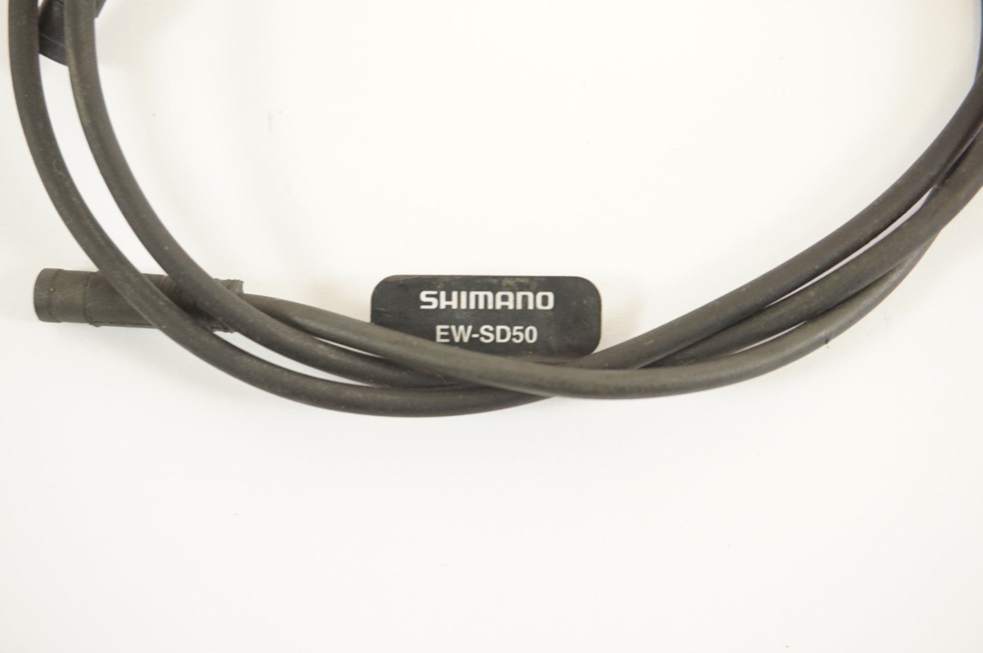 SHIMANO 「シマノ」 SM-EW90-A ジャンクションA / SM-JC41ジャンクションB / 配線セット / 宇都宮店
