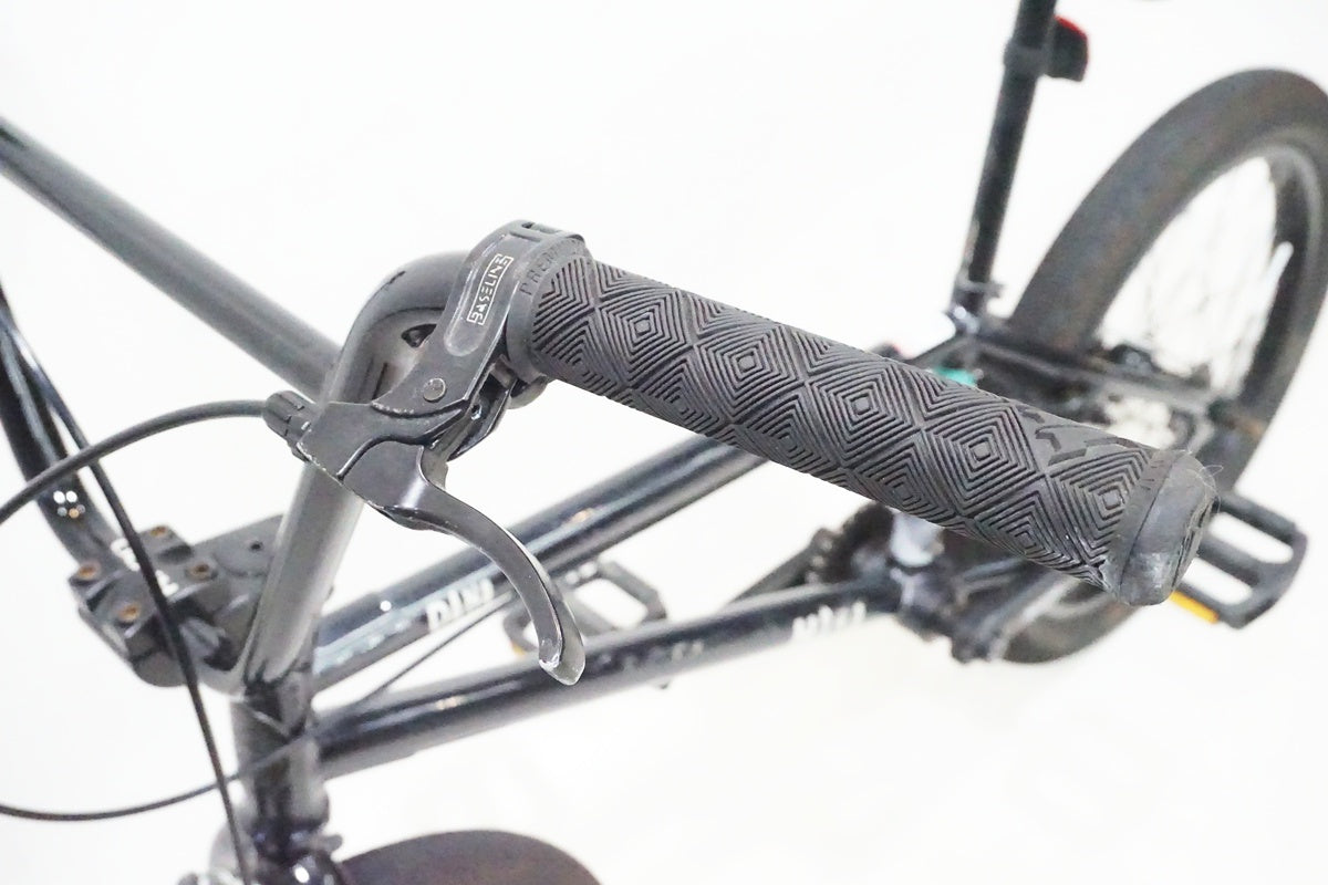 HARO BIKES「ハローバイクス」 DANA 2023年頃 BMX/ 京都西院店