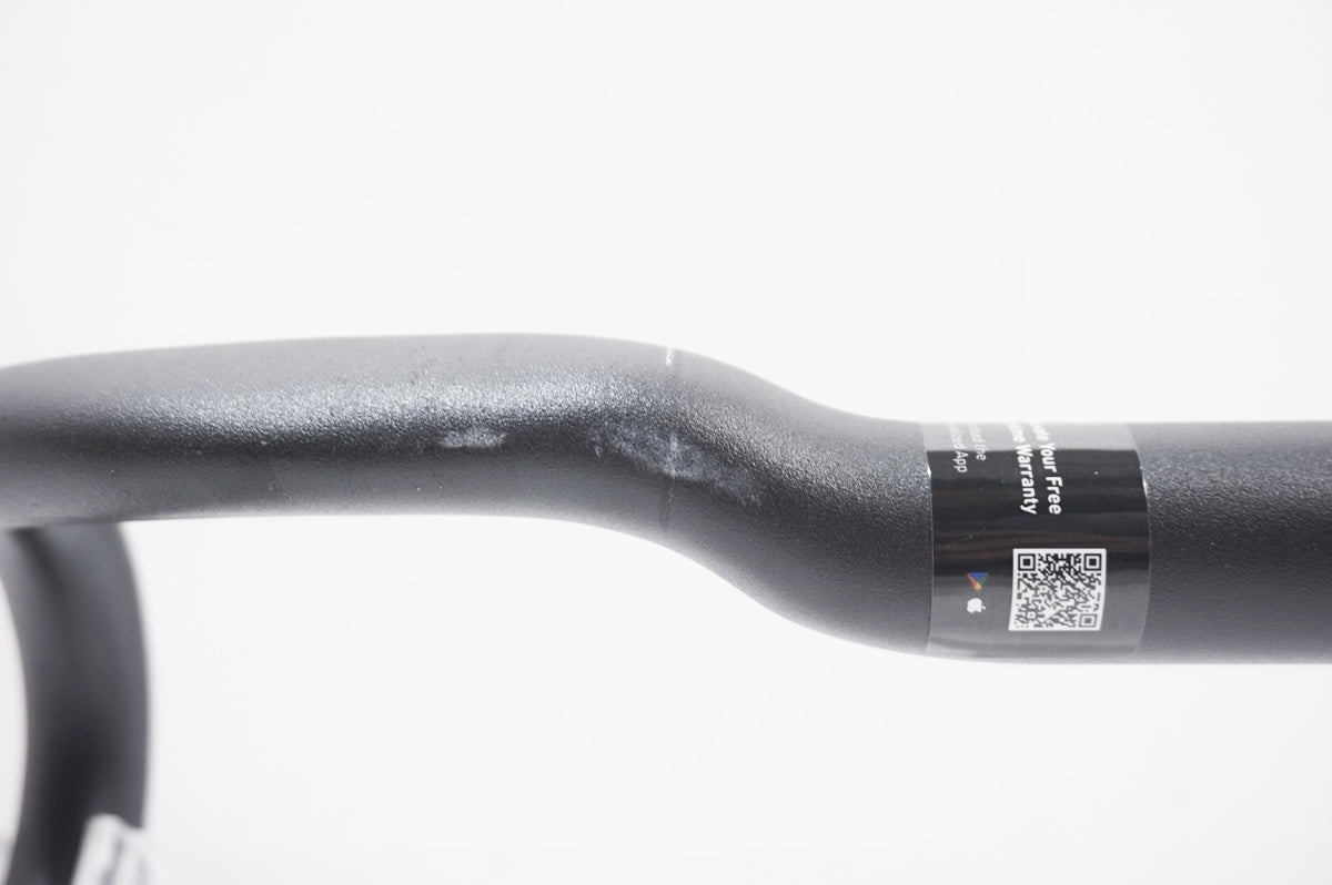 SPECIALIZED 「スペシャライズド」 HOVER φ31.8 380mm ハンドル / バイチャリ世田谷店