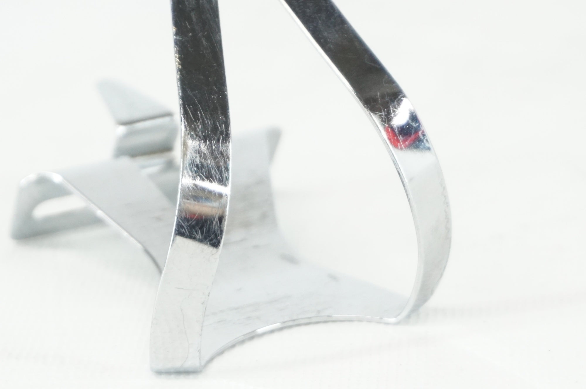 CAMPAGNOLO 「カンパニョーロ」 トゥークリップ / 阪急塚口店