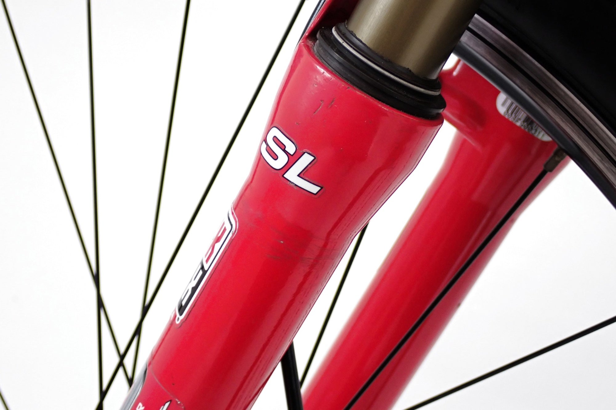 GIANT 「ジャイアント」 XTC COMPOSIT2 2006年モデル マウンテンバイク / 伊勢崎店