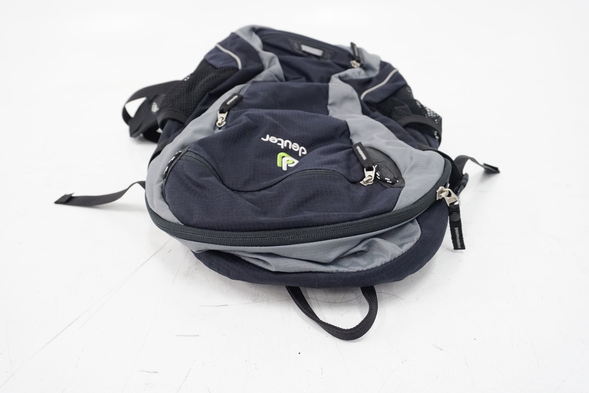 DEUTER 「ドイター」 BIKE ONE 20 バックパック / 浜松店