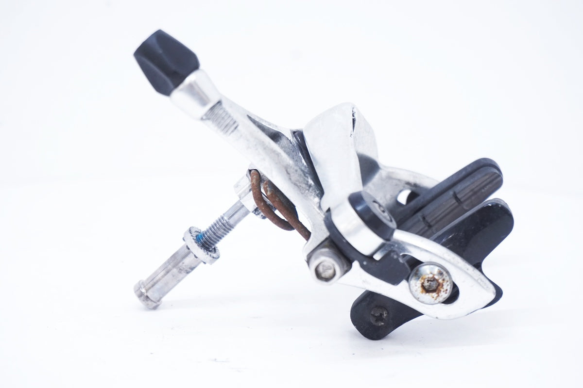 ブランド不明 キャリパーブレーキセット / 大阪美原北インター店