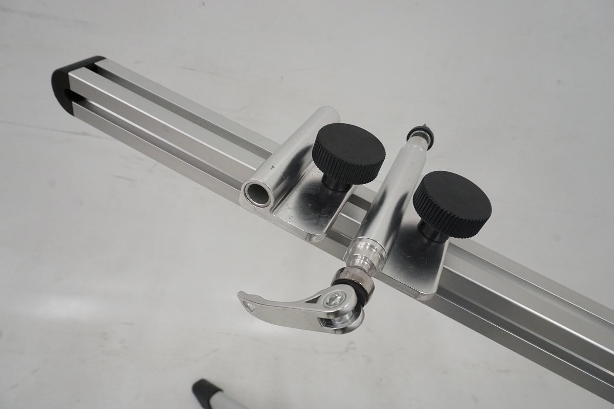 MINOURA 「ミノウラ」 RS-1800 メンテナンススタンド / 浜松店