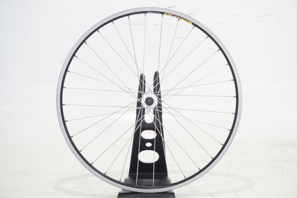 WEINMANN 「ワインマン」 26インチ SHIMANO8-9速 ホイールセット / 滋賀大津店