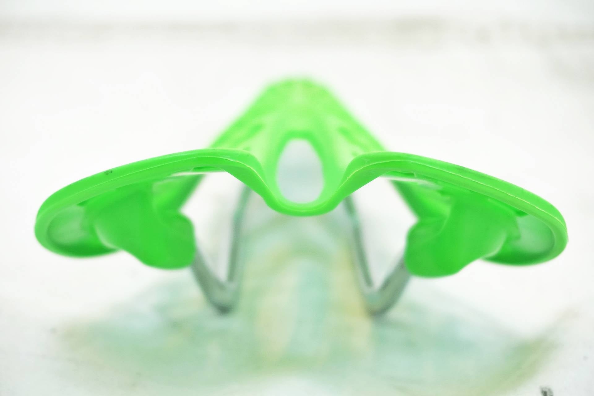 VERTU 「ヴァーチュ」 サドル / 有明ガーデン店