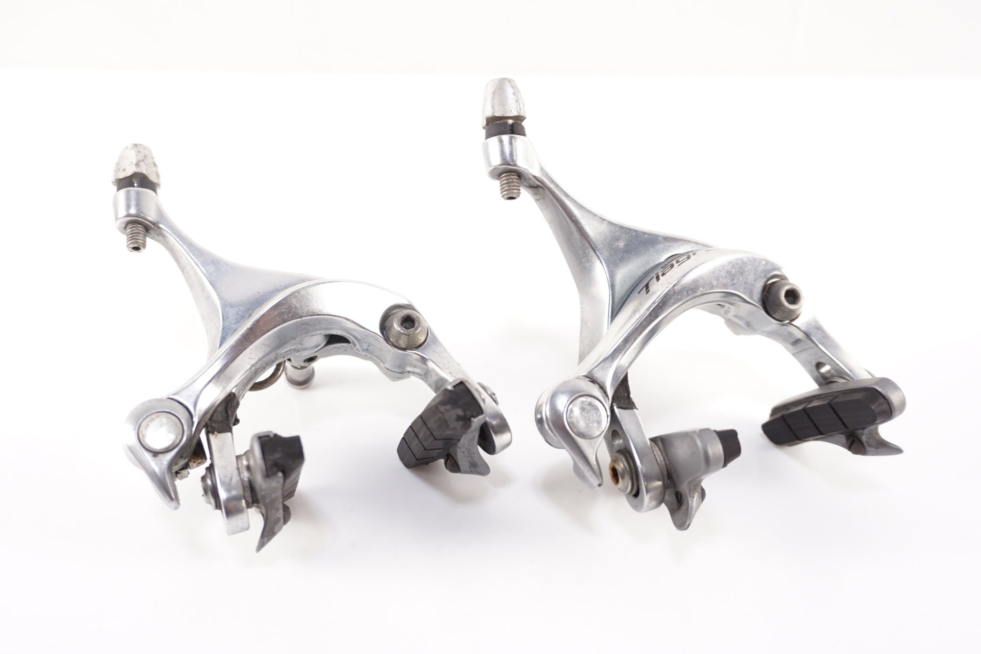 SHIMANO 「シマノ」 TIAGRA BR-4600 キャリパーブレーキセット / 中目黒店