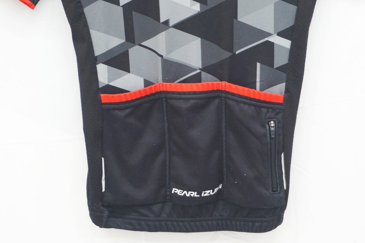PEARL IZUMI 「パールイズミ」 Sサイズ ジャージ / 大阪美原北インター店