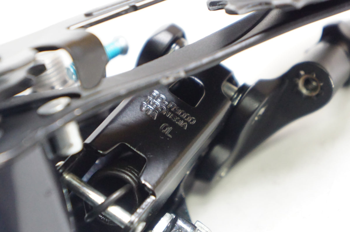 SHIMANO 「シマノ」 SORA R3000 コンポセット / 熊谷本店