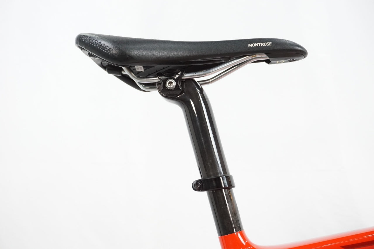 TREK 「トレック」 EMONDA SL6 DISC 2020年モデル ロードバイク / 川越店