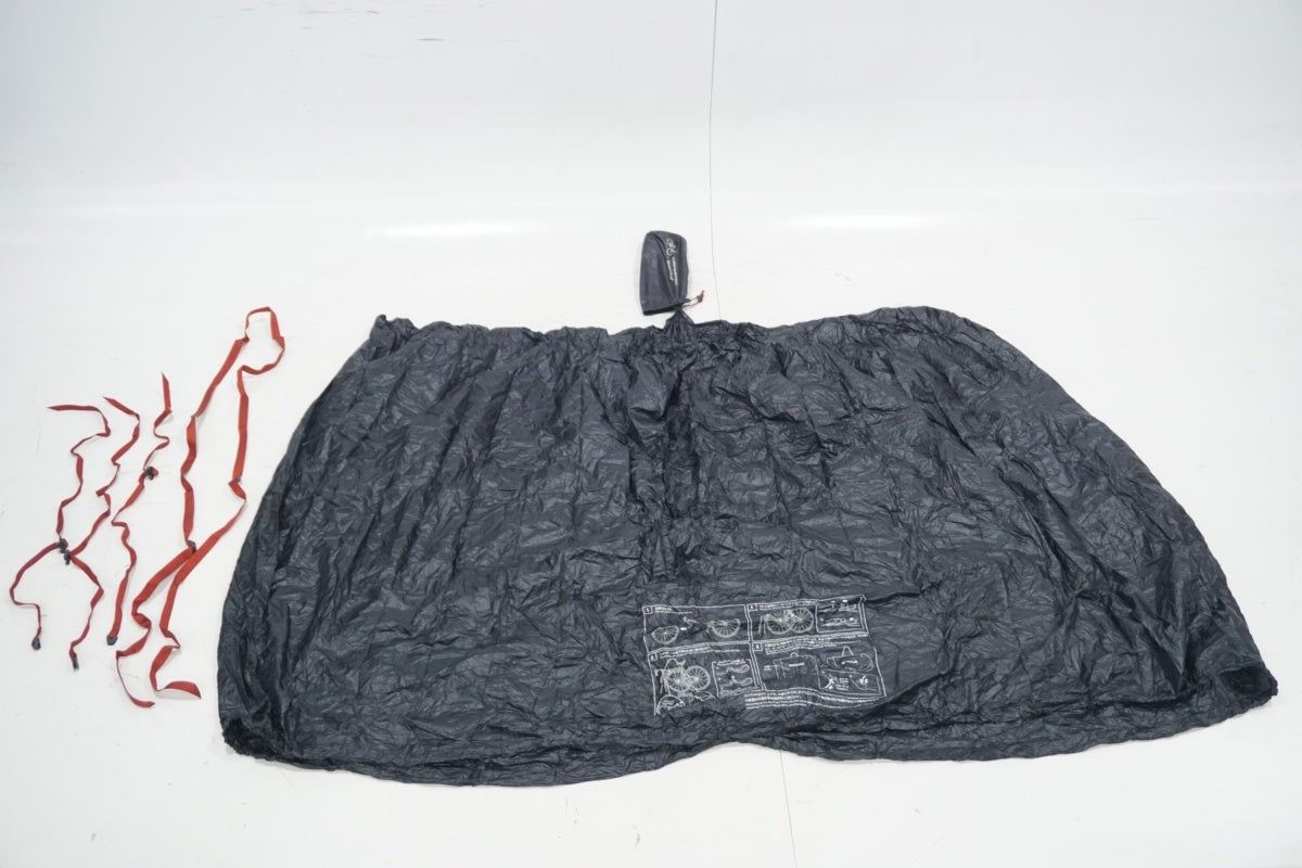 MONT-BELL 「モンベル」 U.L.RINKO BAG QUICK CARRY L 輪行バッグ / 滋賀大津店