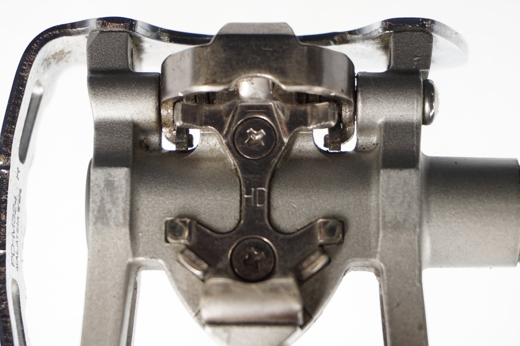 SHIMANO 「シマノ」 PD-M324 ペダル / 奈良店