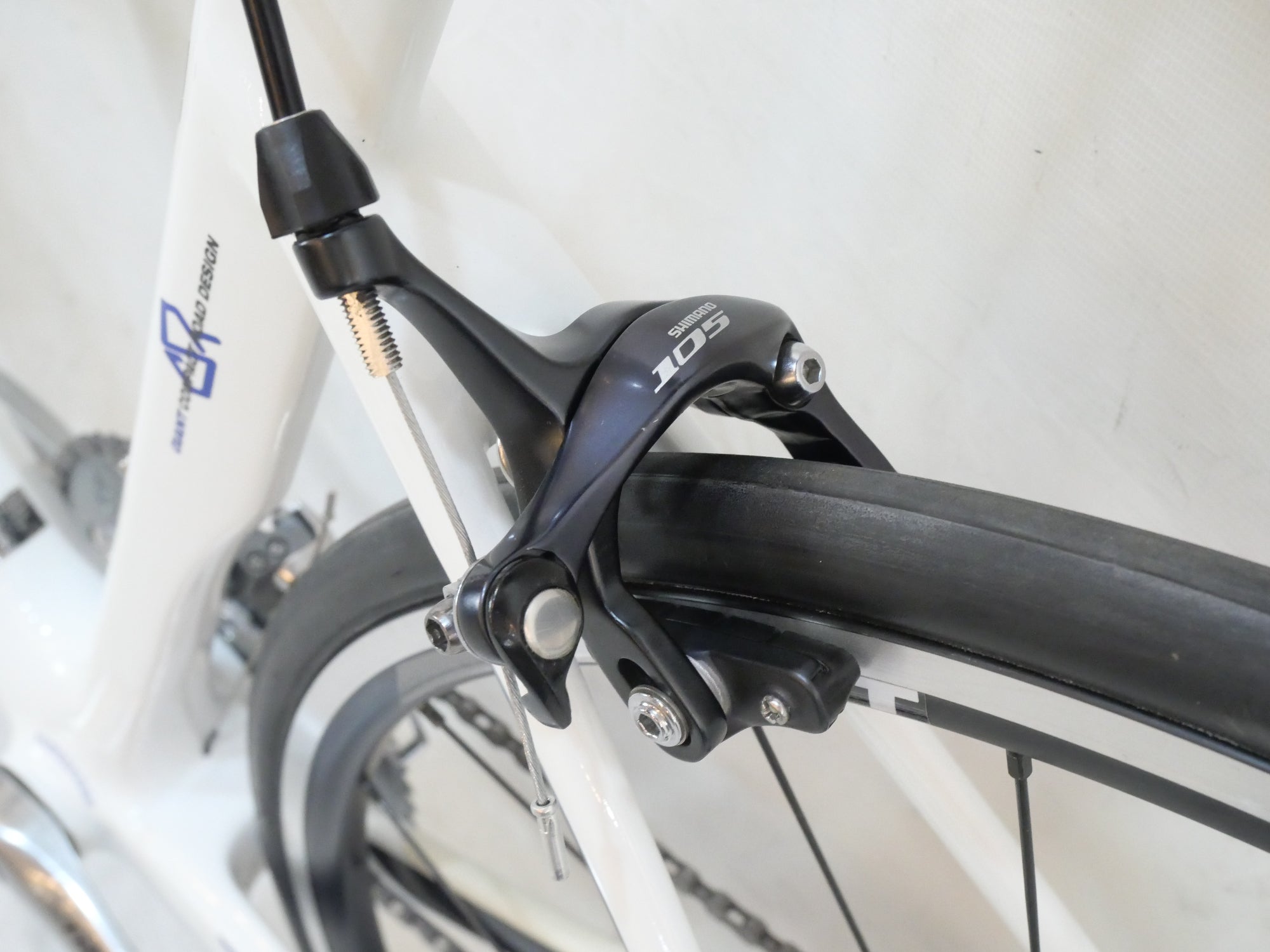 GIANT 「ジャイアント」 DEFY COMPOSITE 3 2013年モデル ロードバイク / 宇都宮店