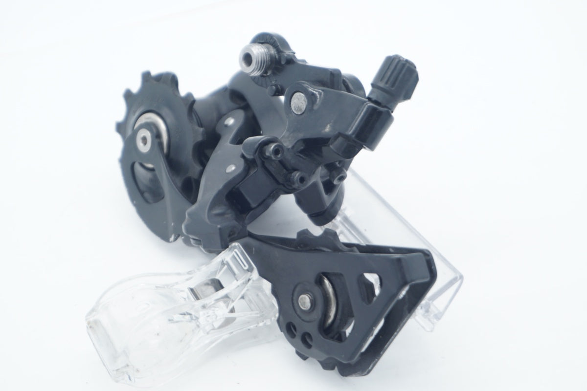 SHIMANO 「シマノ」 105 RD-R7000 リアディレイラー / 滋賀大津店
