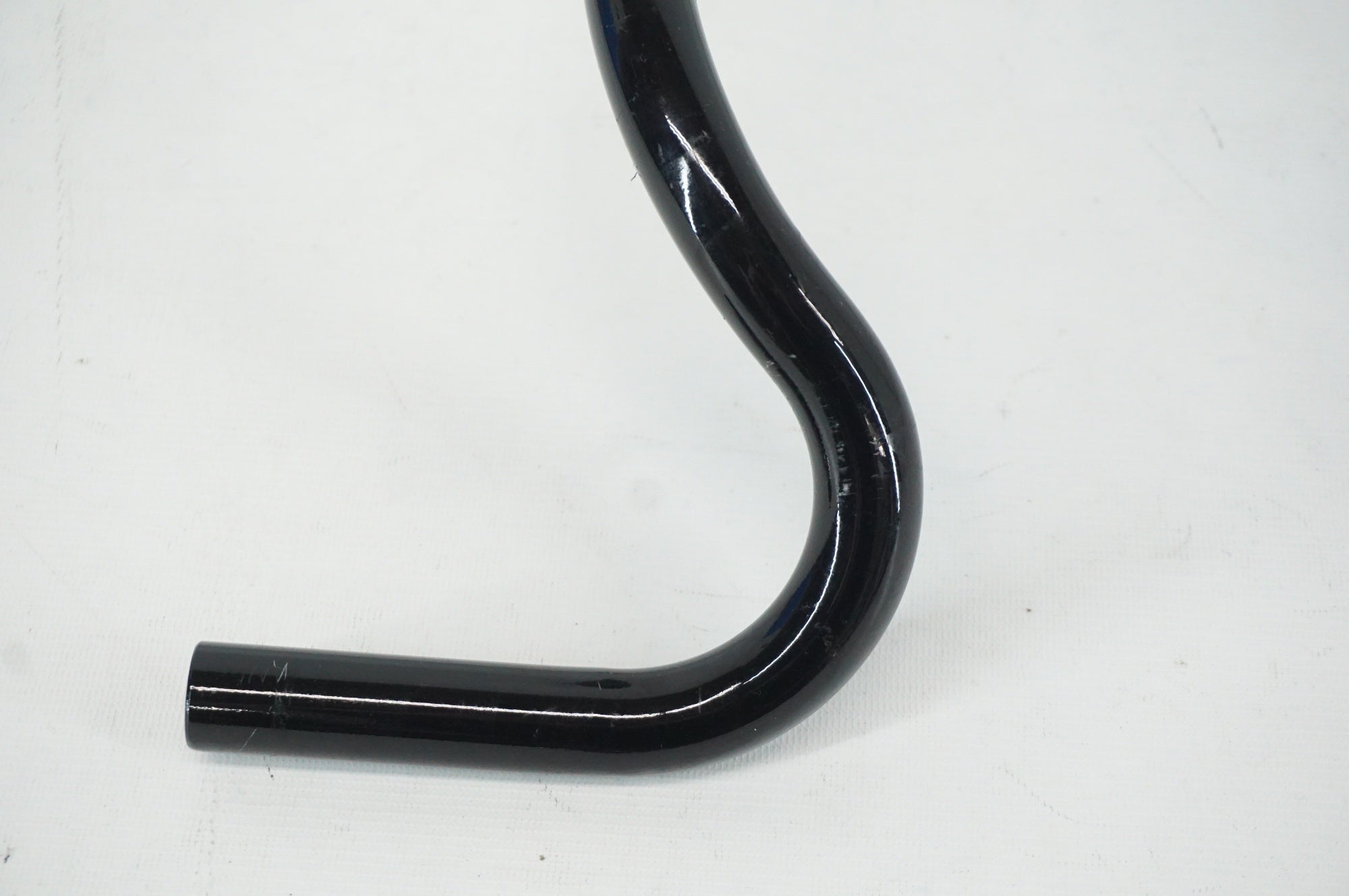SIM WORKS 「シムワークス」 To Smile Bar Φ25.4 520mm ハンドル