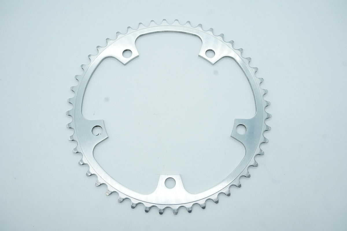 CAMPAGNOLO「カンパニョーロ」 NJS 48T チェーンリング/ 京都西院店