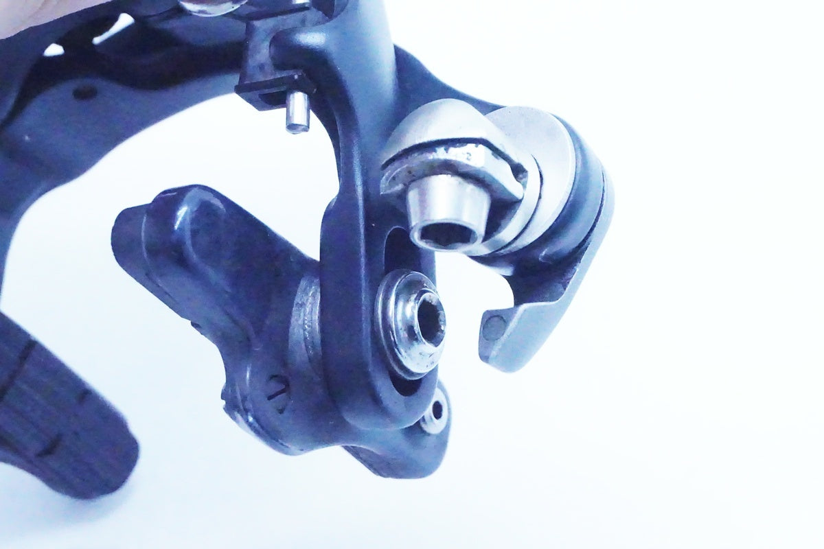 SHIMANO「シマノ」 ULTEGRA BR-6700 キャリパーブレーキ/ 京都西院店