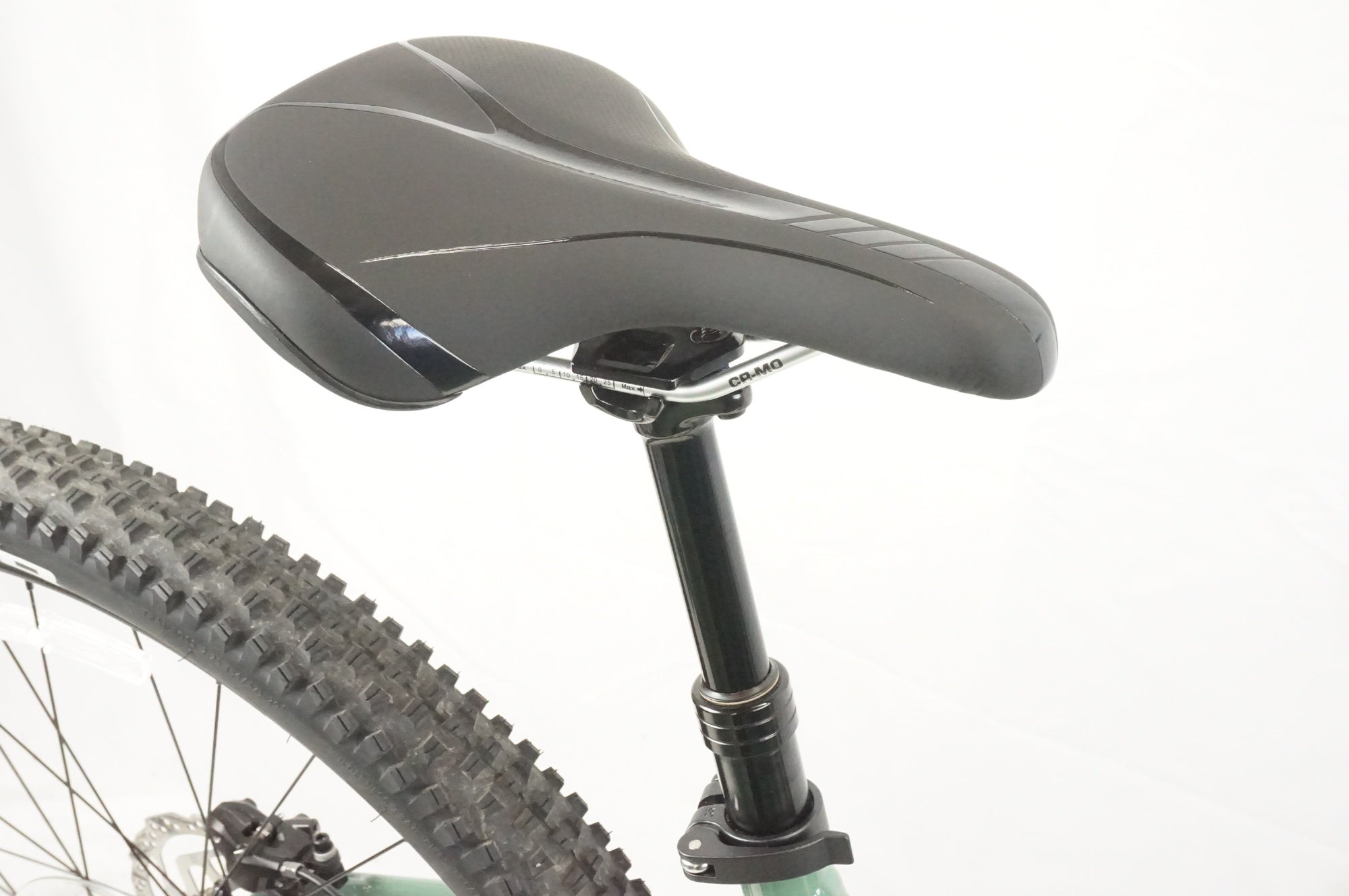 CANNONDALE 「キャノンデール」 HABIT HT 3 2024年モデル マウンテンバイク / 宇都宮店