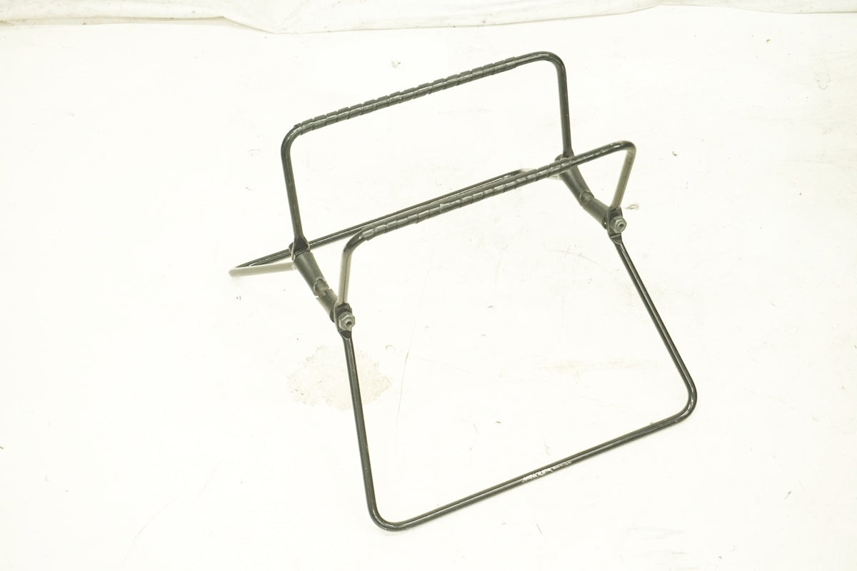 MINOURA 「ミノウラ」 ディスプレイスタンド / 大阪美原北インター店