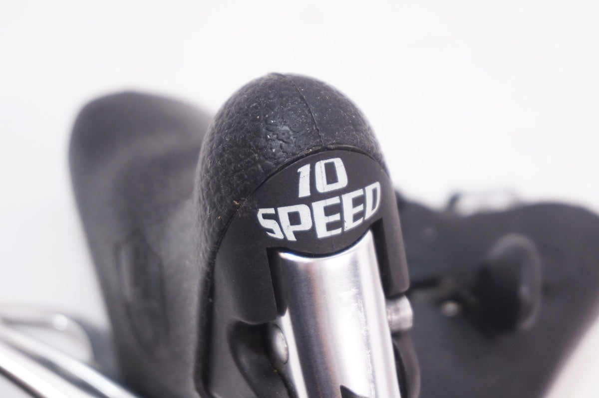 CAMPAGNOLO 「カンパニョーロ」 CENTAUR エルゴパワーレバー / バイチャリ世田谷店