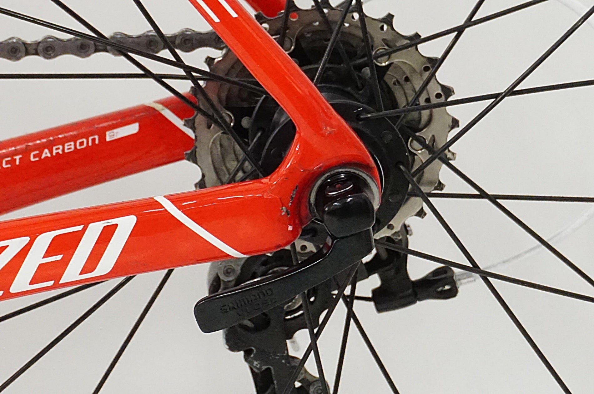 SPECIALIZED 「スペシャライズド」 TARMAC SPORT 2015年モデル ロード