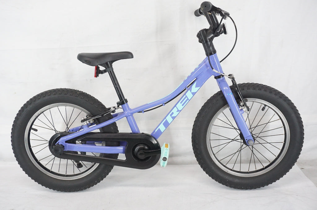 売り切れ 選べる2色 キッズビーチクルーザー インチ 子供用自転車ファイブカードバイク ドロップターゲット ビーチクルーザーカスタムオシャレ自転車 ファットバイク専門店ジャックポット湘南 ジャックポット湘南