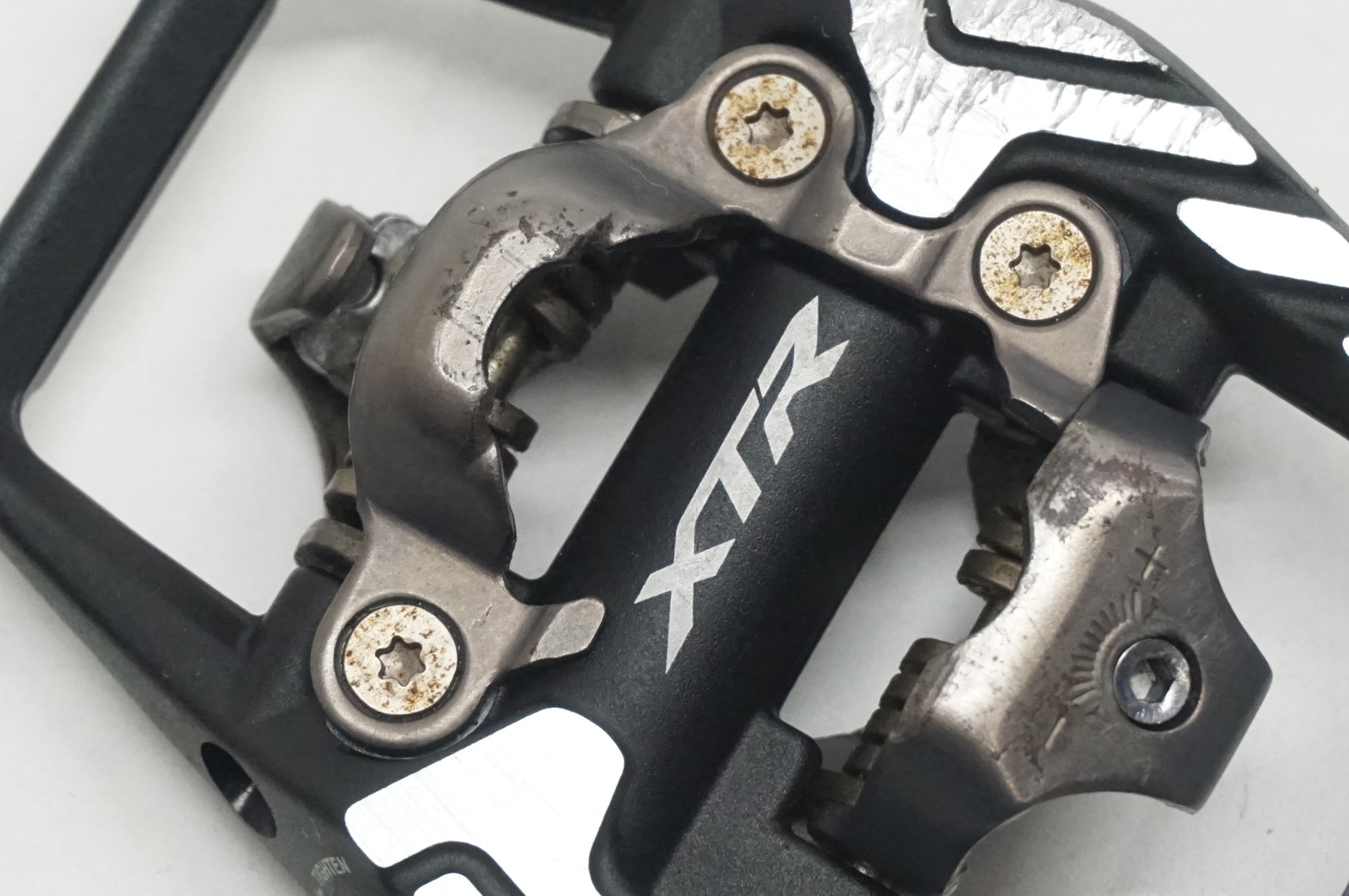SHIMANO 「シマノ」 PD-M9120 ペダル / 福岡店 ｜ バイチャリ
