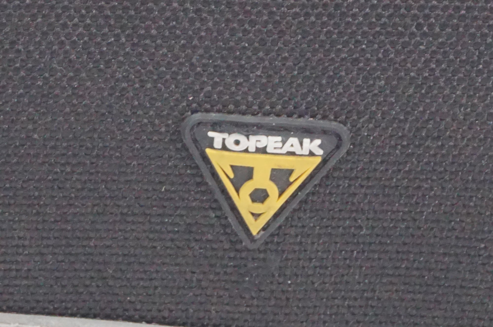 TOPEAK 「トピーク」 サドルバッグ / AKIBA店
