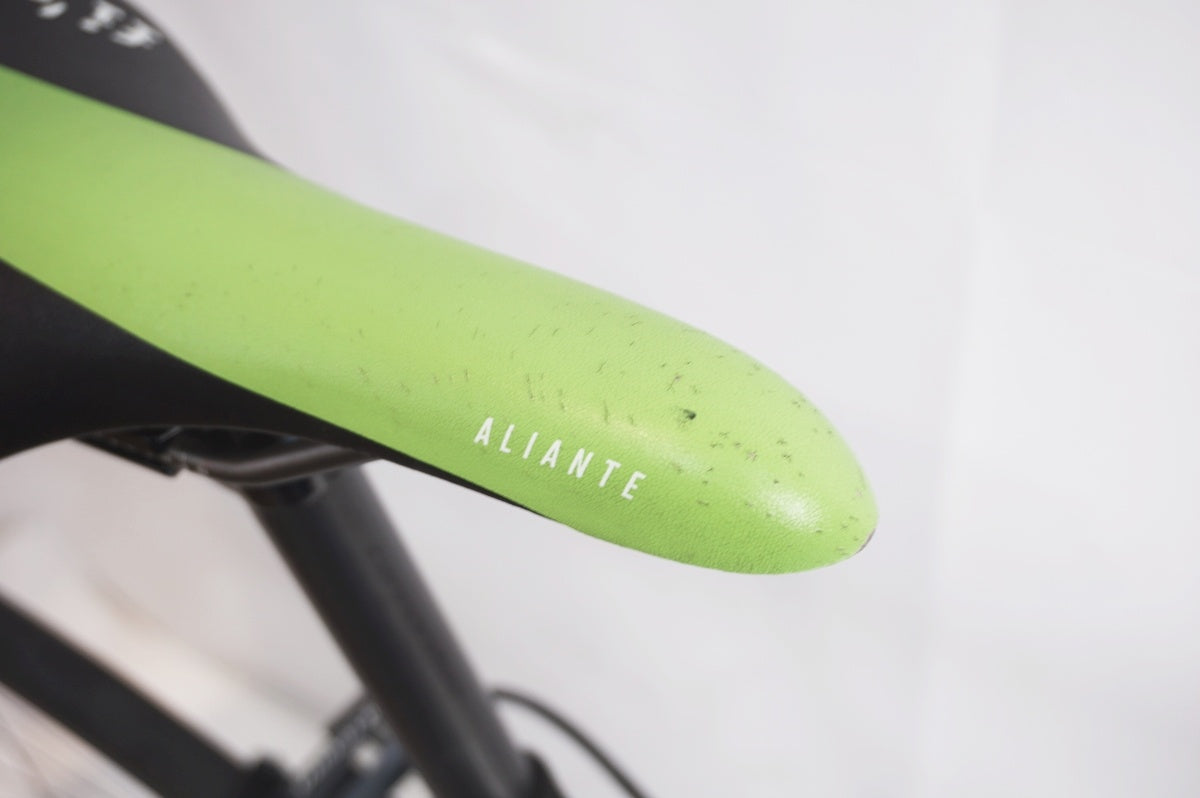 CANNONDALE 「キャノンデール」 SUPERSIXEVO 2019年モデル ロードバイク / バイチャリ世田谷店