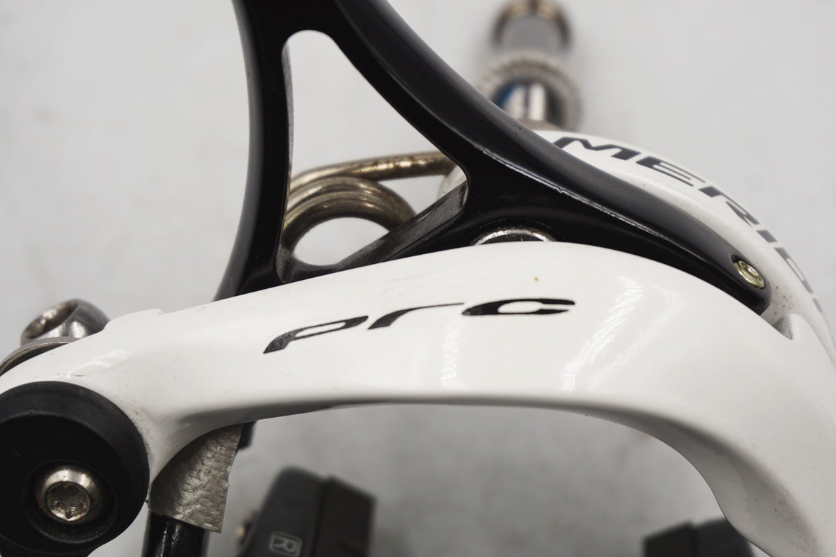 MERIDA 「メリダ」 PRC キャリパーブレーキセット / 奈良店