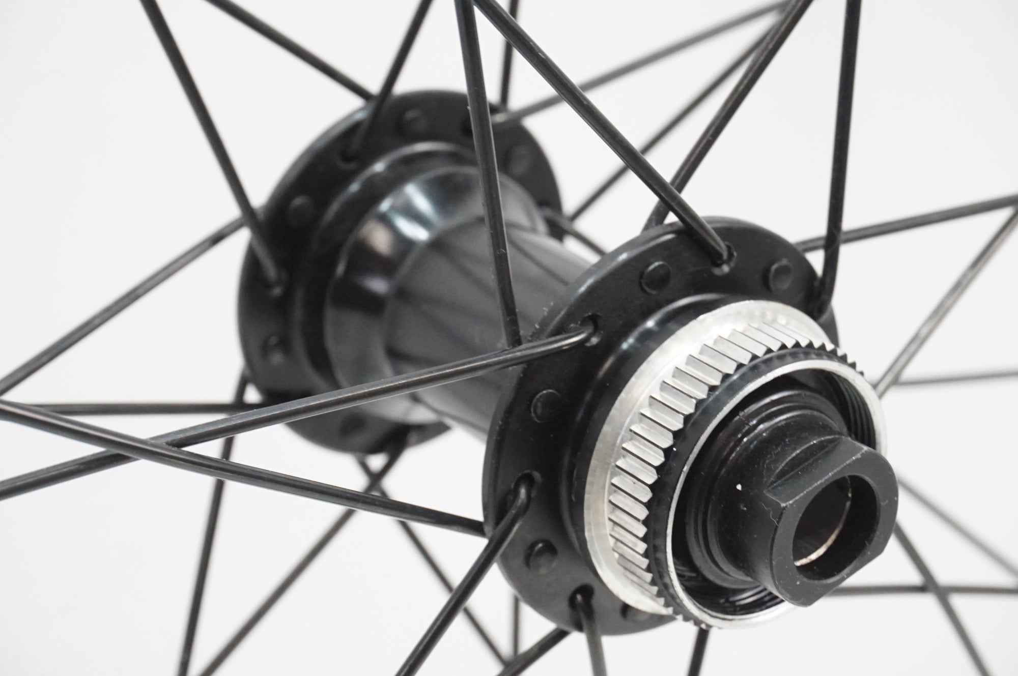 SHIMANO 「シマノ」 WH-RS171 シマノ11S ホイールセット / 大宮店