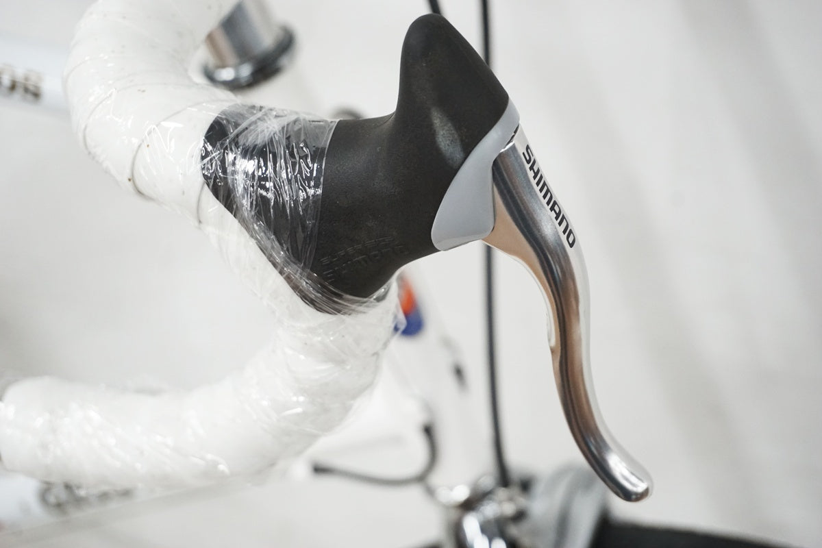 GIOS 「ジオス」 ANTICO 2023年頃モデル 20インチ ミニベロ / 奈良店