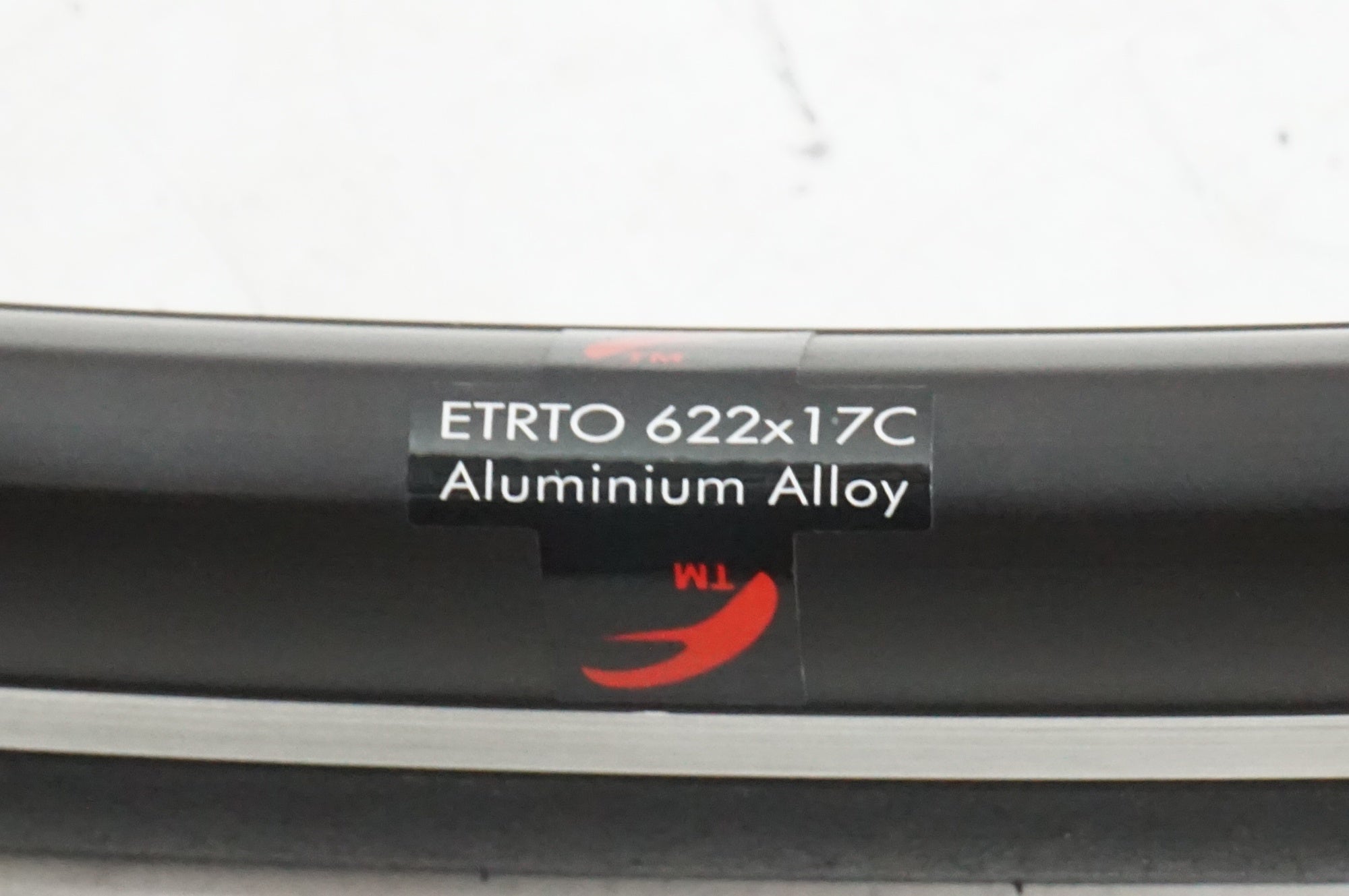 FULCRUM 「フルクラム」 RACING5 LG シマノ11S ホイールセット / 大宮