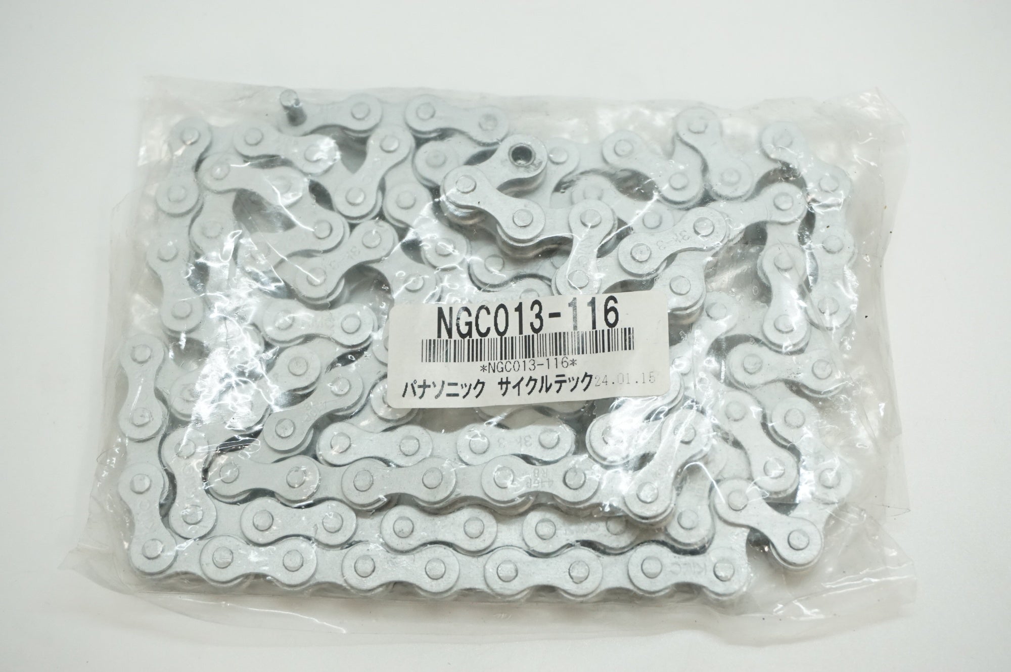 PANASONIC 「パナソニック」 NGC013-116 チェーン / 福岡店