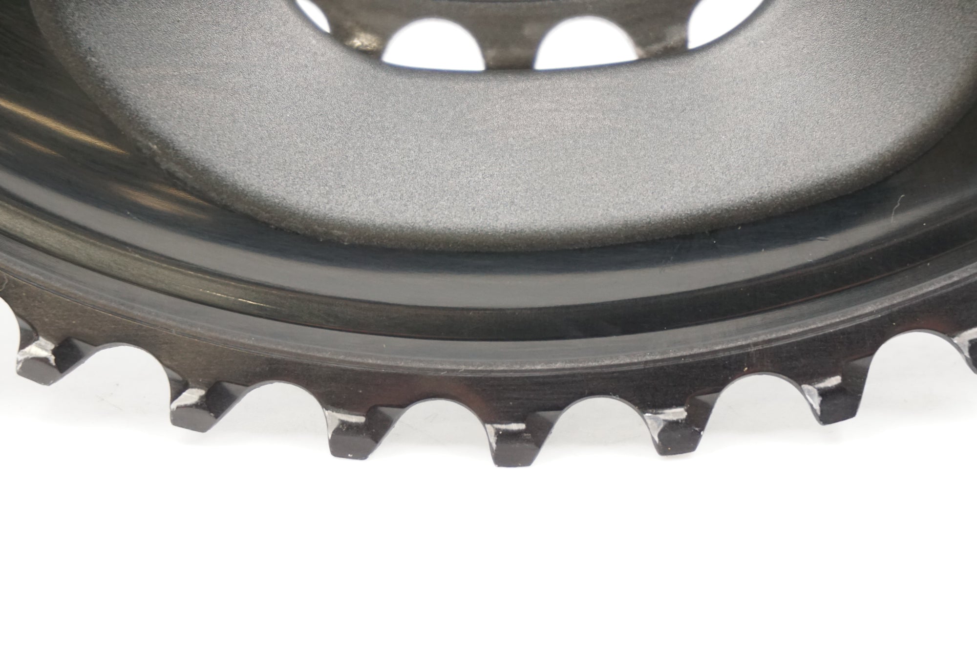SHIMANO 「シマノ」 105 FC-R7000 50-34T 172.5mm クランク / 奈良店
