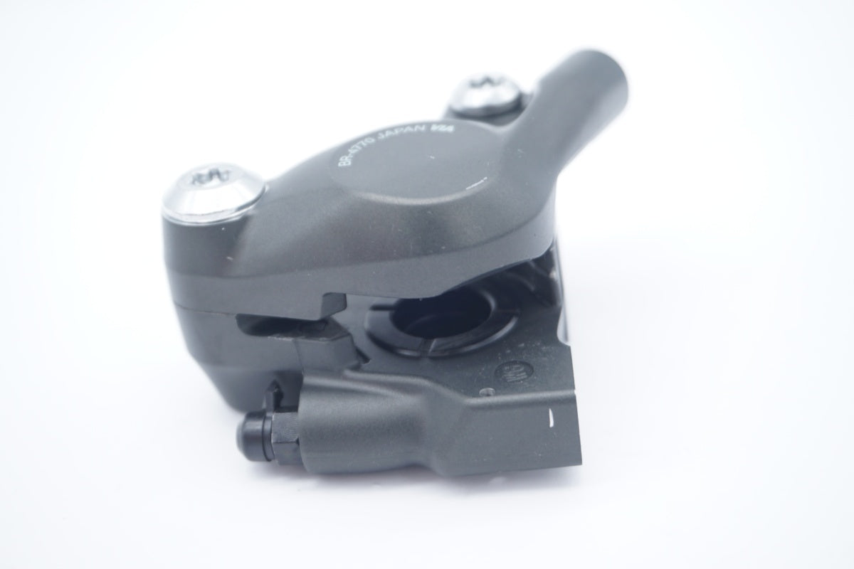 SHIMANO 「シマノ」 TIAGRA BR-4770 ディスクブレーキセット / 滋賀大津店