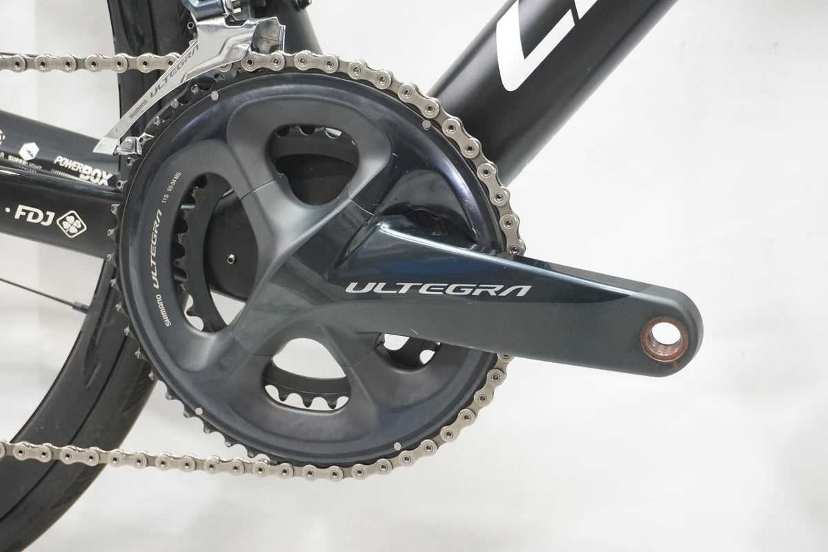 LAPIERRE 「ラピエール」 XELIUS SL ULTIMATE 2020年モデル カスタム ロードバイク / 大宮店