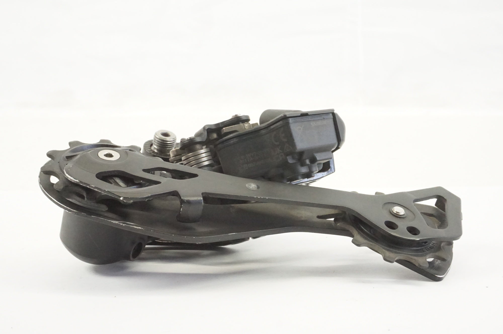 SHIMANO 「シマノ」 105 Di2 RD-R7150 リアディレイラー