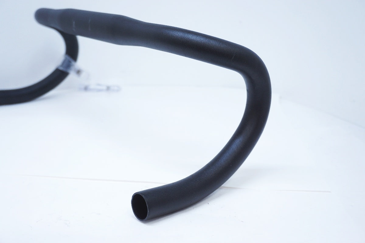 RITCHEY 「リッチー」 COMP LOGIC CURVE Φ31.8 400mm ハンドル / 大阪美原北インター店