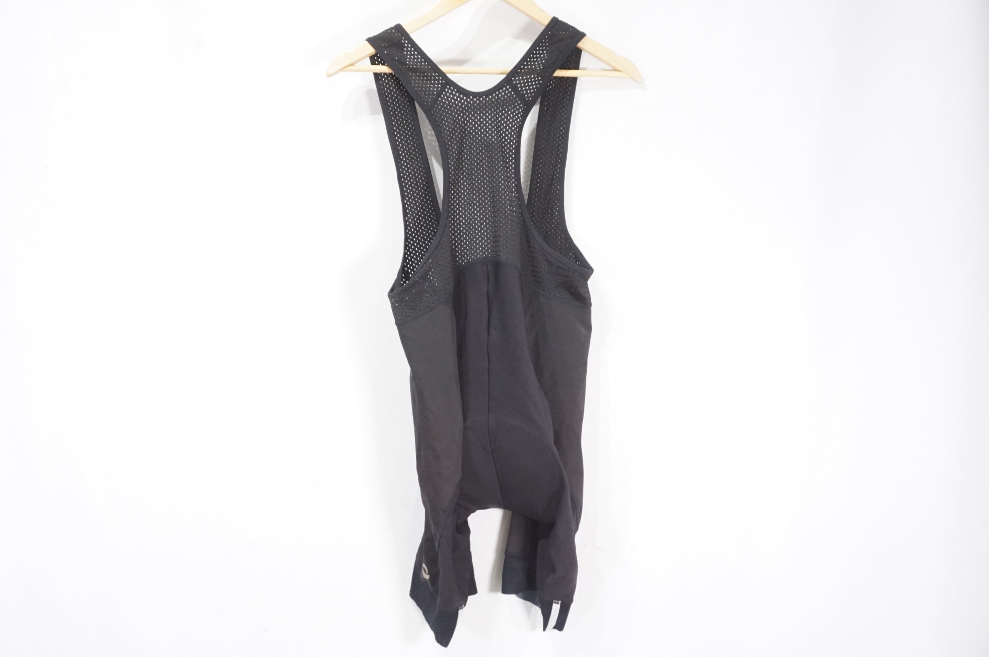 PEARL IZUMI 「パールイズミ」 Lサイズ ビブショーツ / AKIBA店