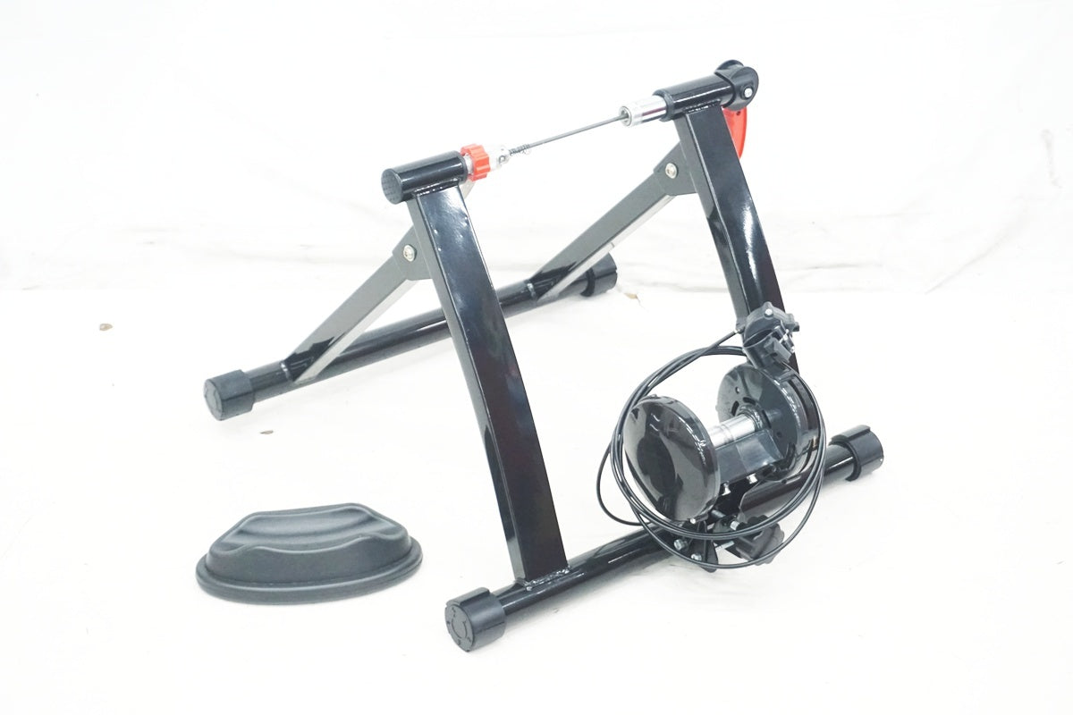 未使用品　LIFELINE 　トレーナー　テーブル jh-andes71-2.jpg
