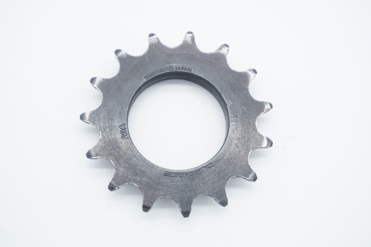 中古美品 ロードバイク 倉庫保管品 引き取り専用品 カテゴリ：ロードバイク｜在庫：あり】商品一覧｜中古・リサイクル