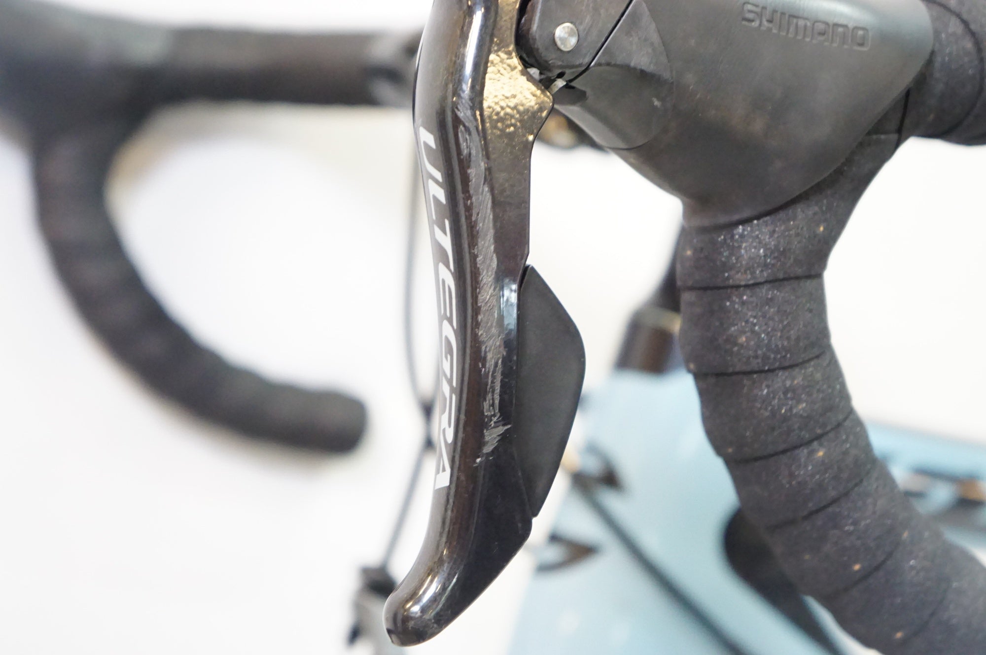 CANNONDALE 「キャノンデール」 SYNAPSE CARBON ULTEGRA 2015年モデル ロードバイク / 熊谷本店