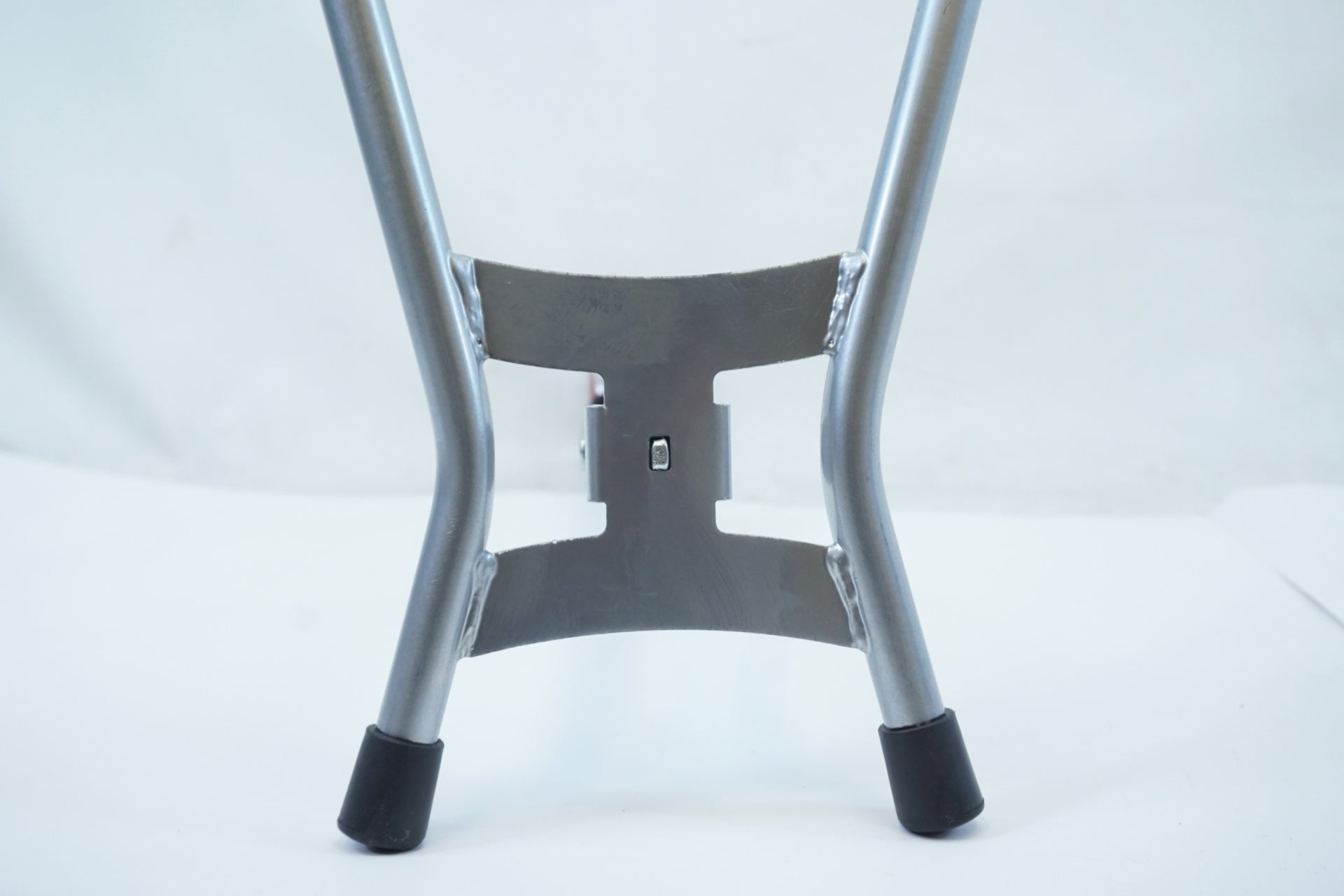 MINOURA 「ミノウラ」 ディスプレイスタンド / 有明ガーデン店