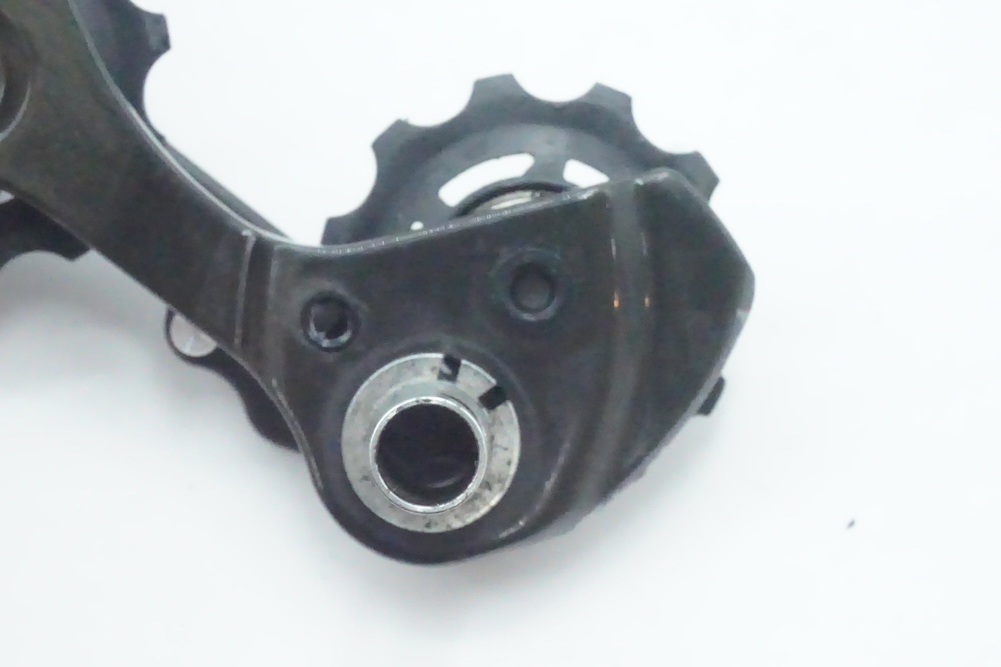 SHIMANO「シマノ」 DURA-ACE RD-9000 プーリーゲージ / 京都西院