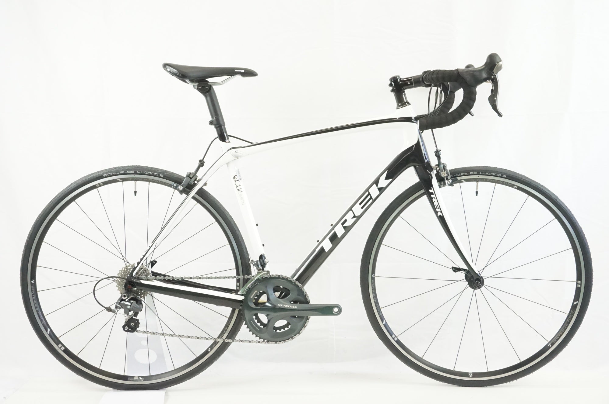 TREK 「トレック」 DOMANE 6.2 2012年モデル ロードバイク / 宇都宮店