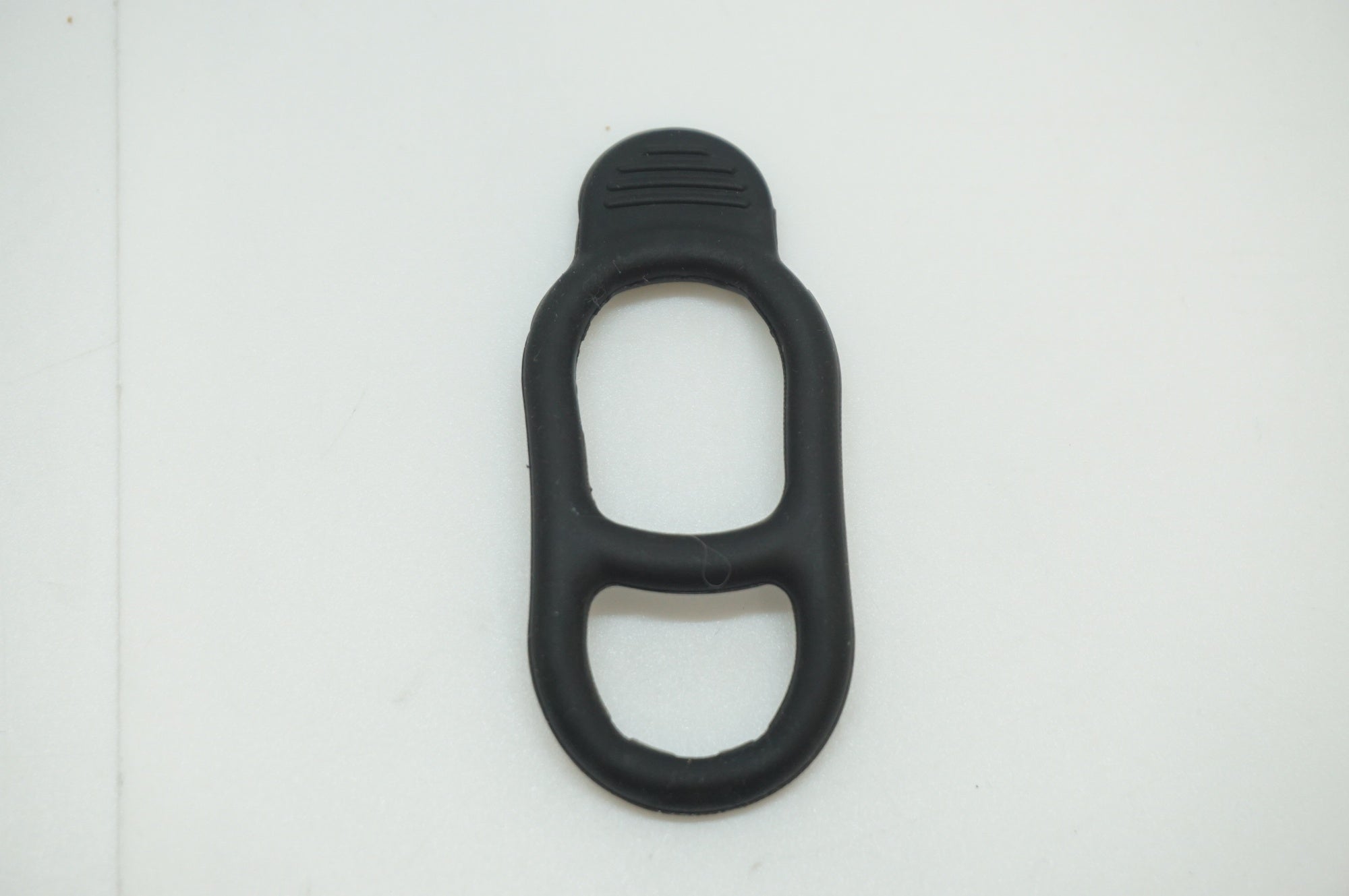 MOON 「ムーン」 COMET-X リアライト / 福岡店